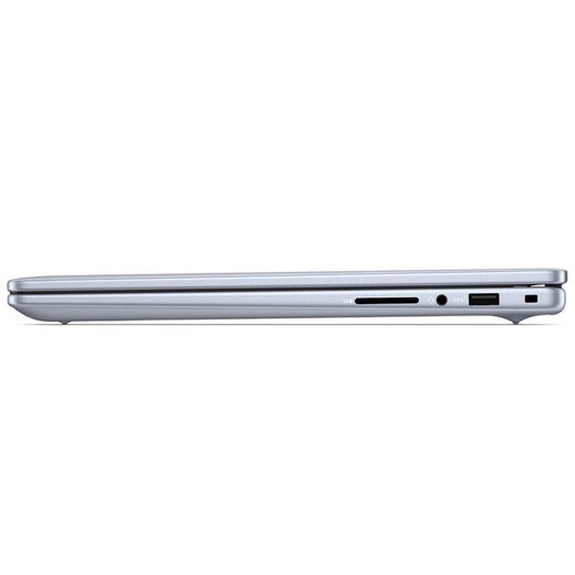 Dell Inspiron 14 5440 Laptop - Ice Blue - 9